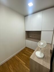 Tresalveo (D20), Condominium #503926131